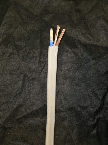 16mm 0mm 6242y e - 3m, 16.0mm