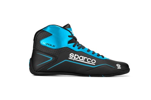 Sale sparco pole - sparco, kids