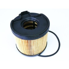 Fuel Filter For Peugeot 406