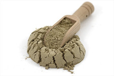 Passion Flower Herb Powder