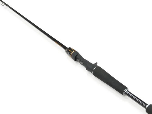 Daiwa rebellion 661m mlfb - rebellion, 661m/mlfb