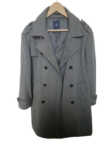 Ladies jasper conran grey - ladies',