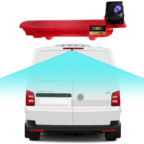 Reverse camera for - reverse,