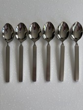 Alessi dry six - alessi,