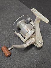 Shimano Stradic Aero 4000