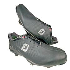 Footjoy DNA Helix Opti-Flex