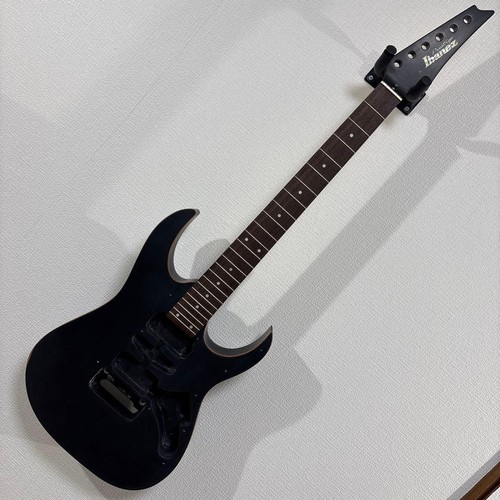 Fujigen ibanez prestige - ibanez, &