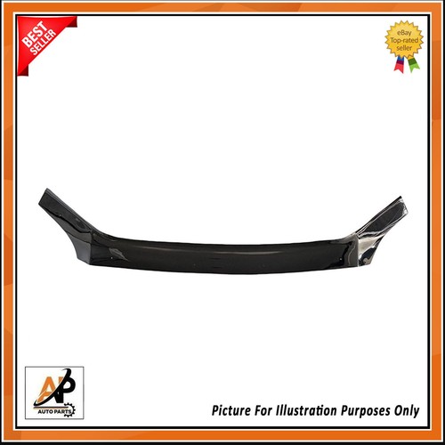 For ford transit mk7 13 - for,