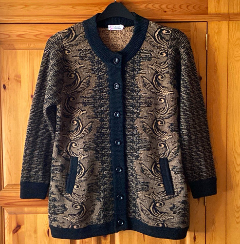 Sarah dunnway women - dunnway, women’s