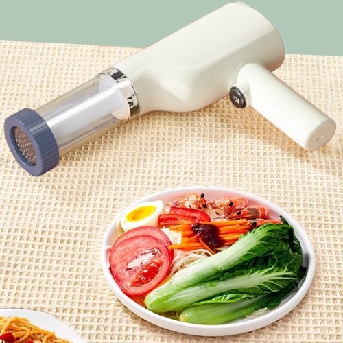 Electric for pasta - for, maker