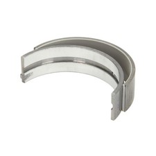 1X CRANKSHAFT BEARING FITS