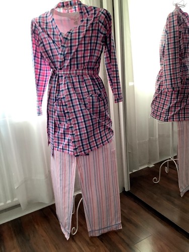 Bundle ladies pjs - bundle,