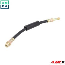 BRAKE HOSE C80226ABE FOR BMW