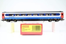 Hornby OO Gauge R40362 East