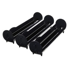Brinsea Large Egg Carriers for