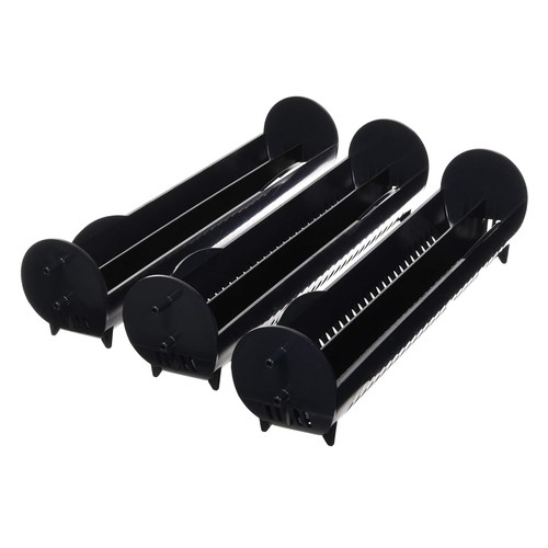 Brinsea large egg carriers - brinsea,