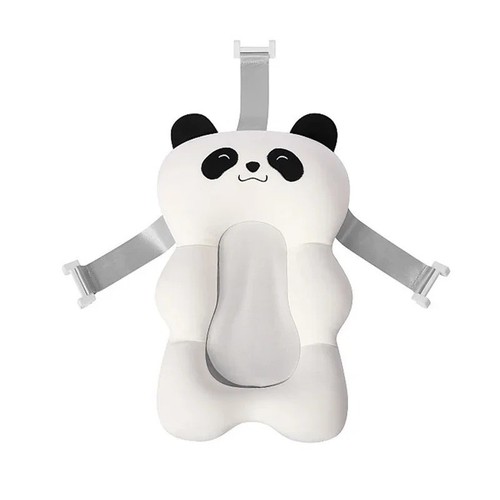 Baby bath cushion - baby,