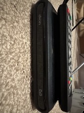 Dion Digital Set Top Box STB1