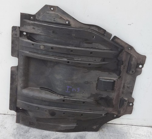 2009 2014 honda insight - 2009-2014, 1.3