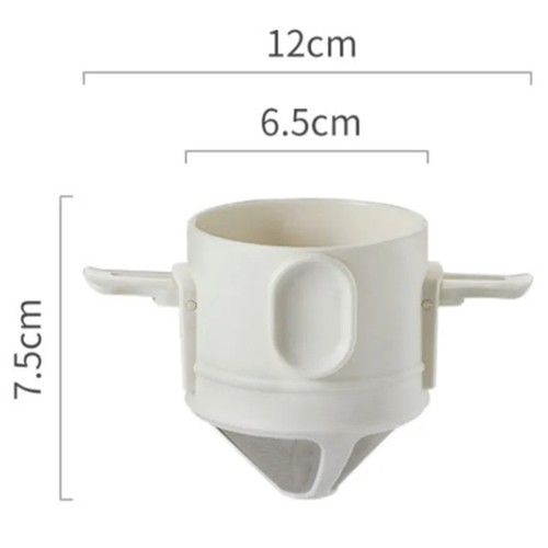 304 stainless steel coffee - stainless,