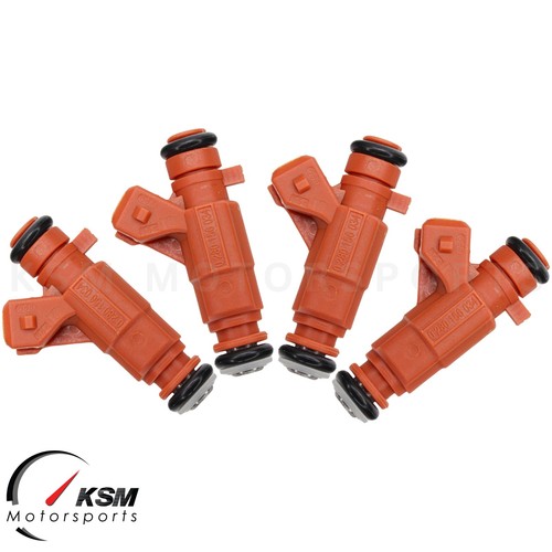 Fuel injectors for citroen - x,