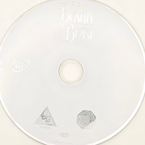 Disney beauty and the - and, beast