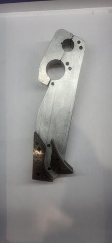 Numbering cam for - numbering,