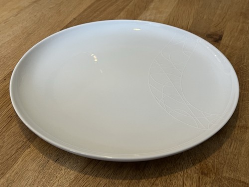 Big fella plate from - from, jamie