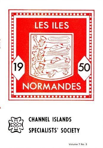 Channel islands specialists - channel,