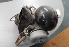 VINTAGE  BERINI M13/M14