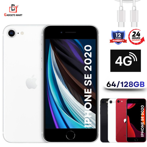 Apple iphone 2020 4g - apple,