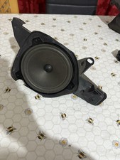 BMW E46 316i SE Touring