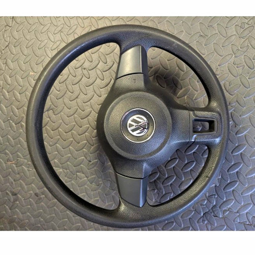 Caddy golf mk6 etc - caddy/,
