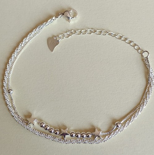 Sterling silver 925 small - sterling,