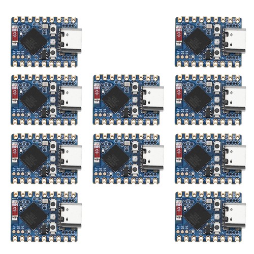 10piece esp32 fh4r2 - 1-10piece, esp32-s3