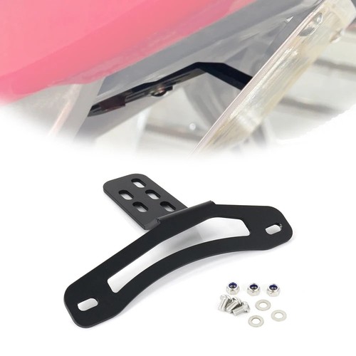 Fit for honda - for, cbr600rr