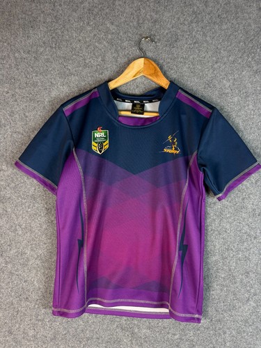 Melbourne storm nrl rugby - melbourne,