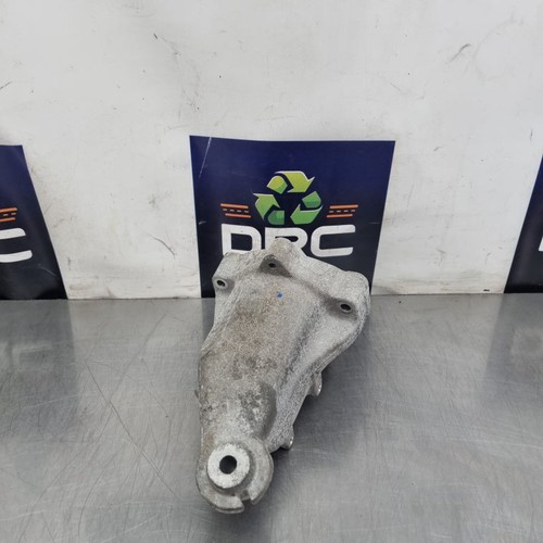 Mercedes benz c220 w204 - mercedes,