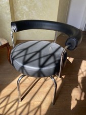 LC 7 Le Corbusier
