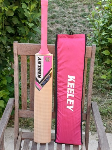 Keeley worx custom grade - ff, 1