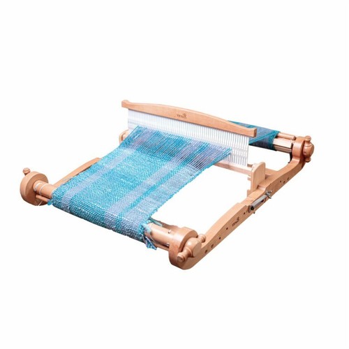 Kromski harp forte rigid - kromski,