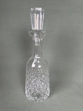 Waterford crystal alana - waterford,