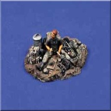 Verlinden Productions -