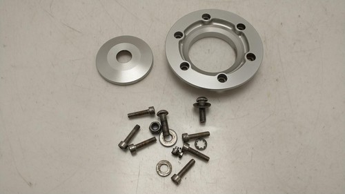 Jaguar fuel filler flap - xj,