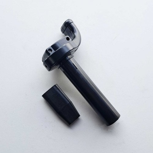 Apico complete throttle - complete,