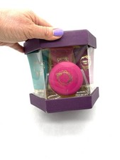 Gok Wan Gorgeous Gift Set Mini