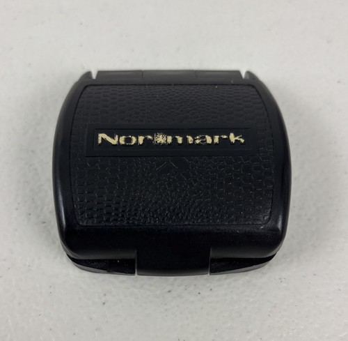 Normark pocket lapel compass - normark, pocket/lapel