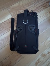 Kata 3N1-11 Camera Backpack