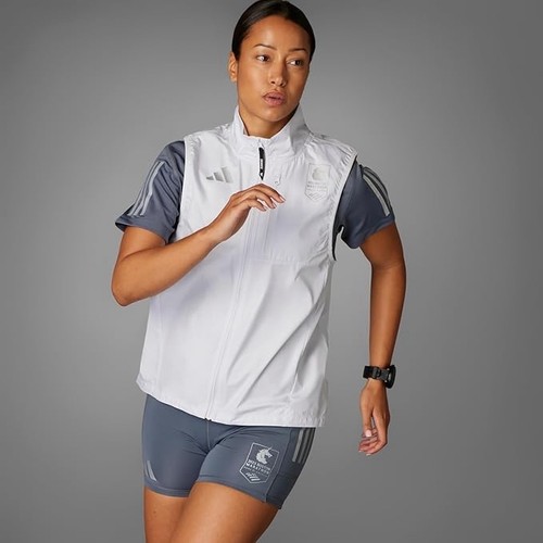 Size adidas women s - adidas, boston