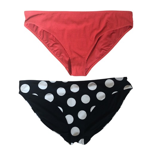 Bnwt set of2 ladies - set,